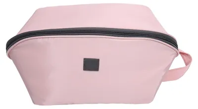 Produktbild von Unterwäsche-Aufbewahrungstasche, großes Fassungsvermögen, multifunktionaler BH-Socken-Organizer mit separatem Fach für Reisen