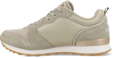 Productafbeelding van Skechers Goldn Gurl 111/TPE Taupe / Grijs-37