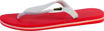 Produktbild von Tong classic brasil 2 kids