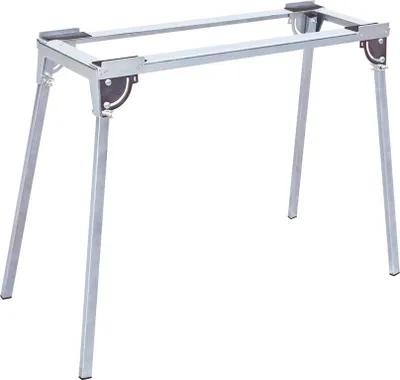 Produktbild von KAUFMANN Arbeitstisch für TopLine 1000x320x800