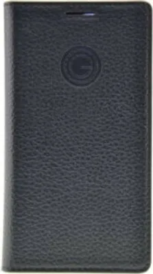 Produktbild von Galeli MARC, Flip case, Sony, Sony Xperia Z5 Compact, 11,7 cm (4.6"), Rot