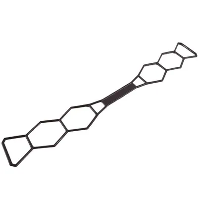 Produktbild von ORION Griff für tragbare Lebensmittelbehälter LAZET 3-stufig 120907
