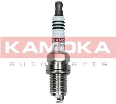 Produktbild von KAMOKA Zündkerze Nickel für VW Golf IV Schrägheck (1J1) 7090504