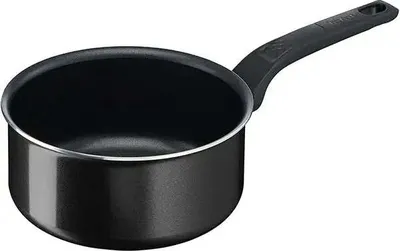 Produktbild von Bratpfanne, Tefal B5672953, Simply Clean Kochtopf 18