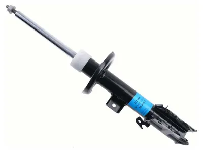 Produktbild von Sachs Stoßdämpfer Vorderachse 313 194