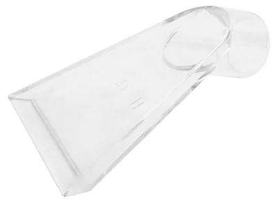 Produktbild von Saug-Injektor-Extraktor Embout Brosse-Aspirator Tapis Voiture buse a Main Nettoyage a Vapeur