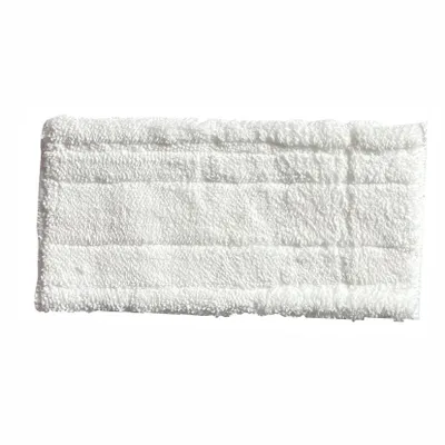 Produktbild von Arcora Handpad Original | Karton (200 Stück)