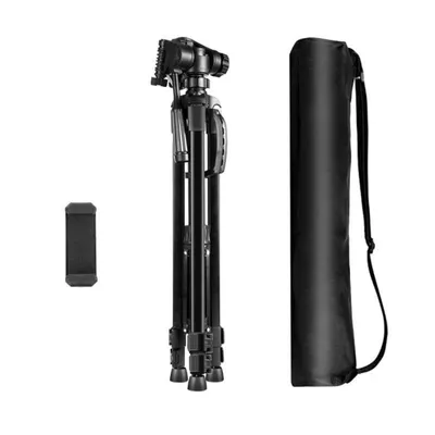 Produktbild von Puluz - PU3096B - Universal-Stativ