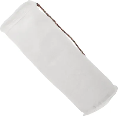 Produktbild von Flusenfilter für Wäschetrockner, Staubfilter, leicht zu reinigen