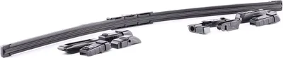 Obrázek produktu pro Stěrače DENCKERMANN pro VW GOLF VI (5K1), bezrámové, 600 mm