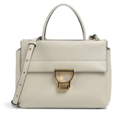 Obrázek produktu pro Taška Coccinelle accessories122955XXA