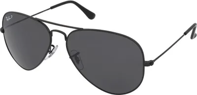 Produktbild von Ray-Ban Aviator 58 mm
