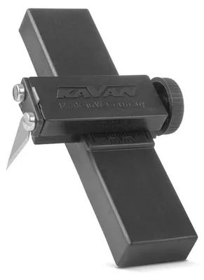 Produktbild von Modellbau-Zubehör Serie 100