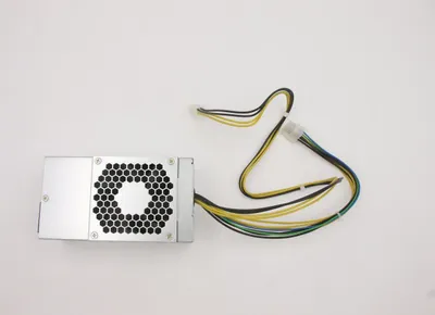 Immagine prodotto di Lenovo PWR_SUPPLY 100-240Vac, SFF (5P51D76945)