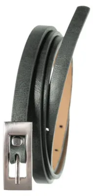 Immagine prodotto di Righe 4U Cavaldi rovicky14877x