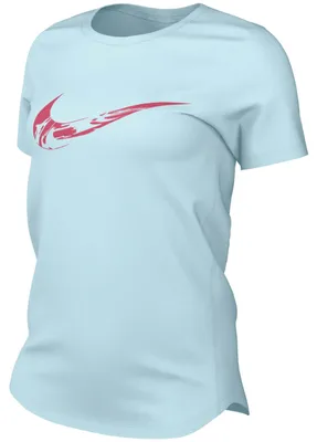 Obrázok produktu pre Tričko Nike FV6373-474 pre Dámske