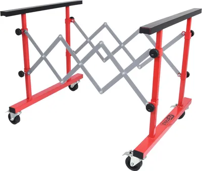 Immagine prodotto di KS TOOLS Carrello universale telescopico multiuso, 257-1380 mm ( 500.8100 )