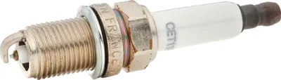 Produktbild von Champion Zündkerzen Zündanlage Cet11P