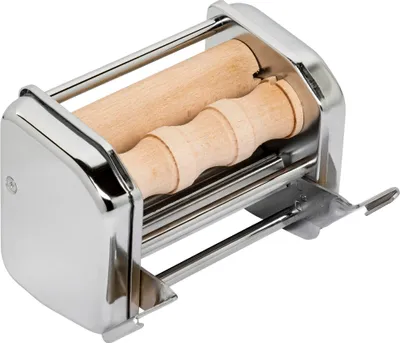 Produktbild von Imperia MILLEGNOCCHI  CLASSICA