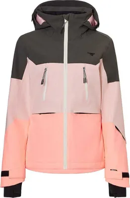 Produktbild von Rehall Helga-r Jacke Rosa 140 cm Junge Rosa 140 cm