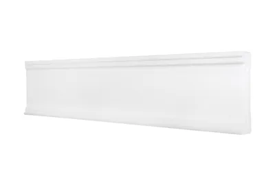 Zdjęcie produktu dla Listwa naścienna dekoracyjna E-29 Marbet Design 2m