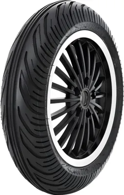 Immagine prodotto di Ruota completa SIP Performance 120, 70-12 58S TL anteriore per Vespa GTS, GTS Super, GTV, GT 60, GT, GT L 125-300ccm
