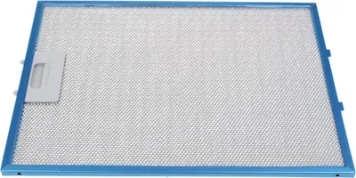 Produktbild von WHIRLPOOL - Metallfilter - C00861632