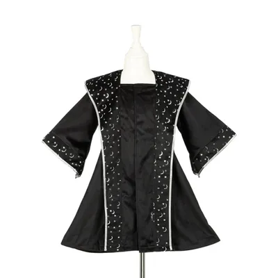 Immagine prodotto di Mantella Souza Ralph, 4-8 anni, 104-128 cm (1 pezzo)