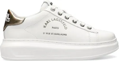 Image de LAGERFELD Chaussures à lacets EUR 36
