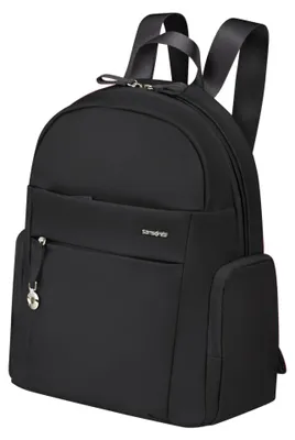 Obrázok produktu pre Samsonite Move 5.0 - Batoh, 34,5 cm, 11,5 l, čierny (čierny)