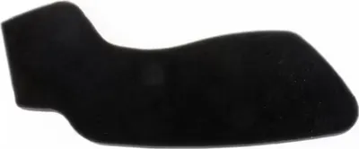 Produktbild von ATHENA Luftfilter - S410420200007 Peugeot 125 Elyseo/Elystar