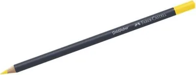 Produktbild von Faber Castell Farbstift Gofa Mine 3,3 mm kadmiumgelb
