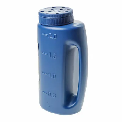 Produktbild von Sprinkler für Streusalz, Saatgut oder Dünger