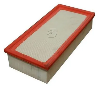 Immagine prodotto di EBG Filtro aria motore Toyota 178010B010