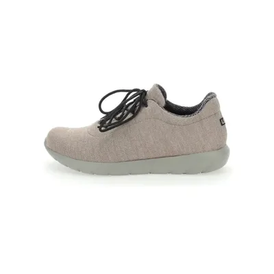 Productafbeelding van Schoenen UYN Living Cloud Y100126M221