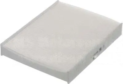 Produktbild von KOLBENSCHMIDT 50013888 Innenraumfilter Pollenfilter für FORD Fiesta Mk5 Schrägheck (JH1, JD1, JH3, JD3)