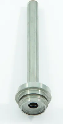 Zdjęcie produktu dla Ideal Standard Abflammadapter CERAMIX BLUE