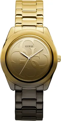 Immagine prodotto di Guess G Twist W1284L1 Damenuhr