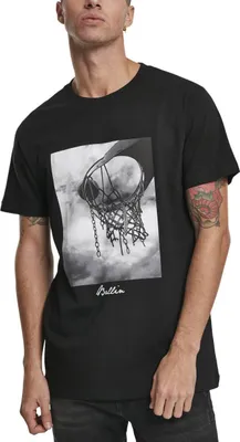 Produktbild von Mister Tee Shirt - BALLIN 2.0 - S