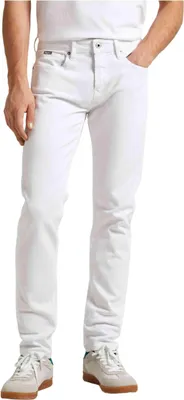 Produktbild von Hose Pepe Jeans PM207388TA22-000 für Herren