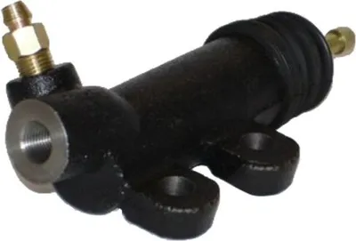 Productafbeelding van Japanparts CY-233, drukcilinder, koppeling