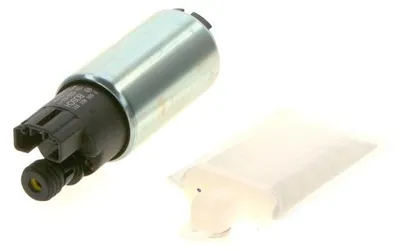 Productafbeelding van Originele Bosch brandstofpomp