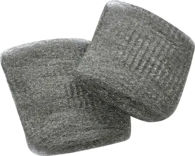 Produktbild von Stahlwolle Hanpads 00097071-3000