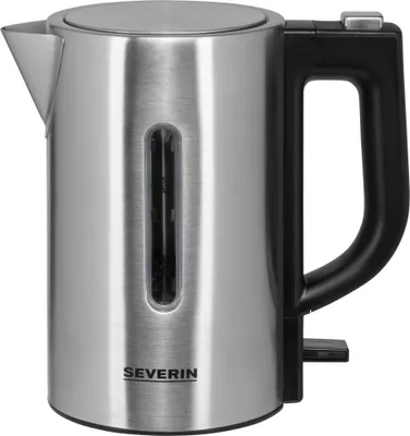 Produktbild von Severin WK3647 Wasserkocher