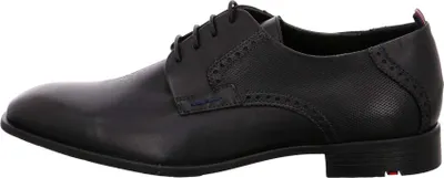 Produktbild von Lloyd Business Schnürschuhe Herren 31392D3236353532 Schwarz 40 EU