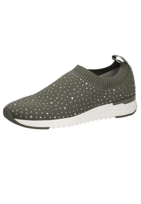 Produktbild von Caprice Schnürschuhe EUR 39