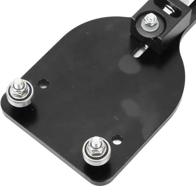 Sonstige Fahrrad Ersatzteile, Hauptbild