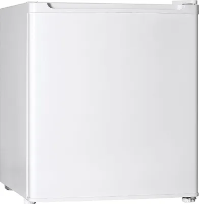 Immagine prodotto di Guzzanti GZ 05A1, 41 l, autoportante, E, 39 dB, N-ST, bianco