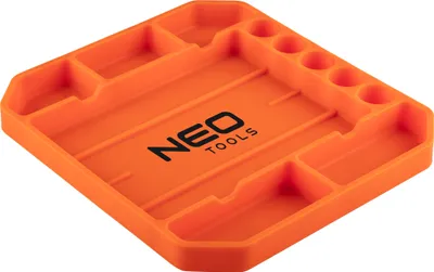 Productafbeelding van NEO gereedschap 10-481, 25,7 mm, 500 g, 1 stuk