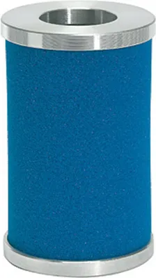 Produktbild von Riegler Filterelement, für Mikrofilter, G 1/4, G 3/8 und G 1/2